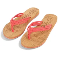 O'Neill O`Neill Disty Sandals in Pink | Gr.: 42,