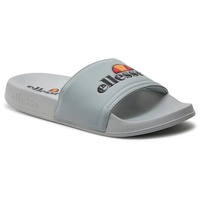 Ellesse Filippo Badesandalen - Light Grey - EU