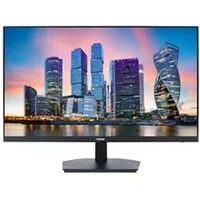NILOX Nxm24fhd12 24 ́ ́ Full Hd Ips 75hz