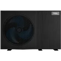 TCL HB103SP0 Monoblock Luft-Wasser-Wärmepumpe 10 kW