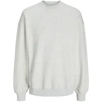JACK & JONES Sweatshirt Urban Langarmshirt