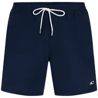 O'Neill VERT 16'' Swimshorts in Dunkelblau | Gr. XXL