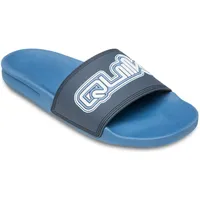 QUIKSILVER Rivi Sandale, Indigo 44