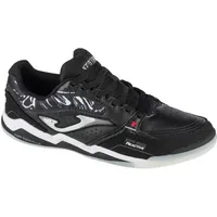 Joma Fs Reactuve In Hallenfußballschuhe - Black - EU