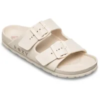 Roxy KATTIE 36 Braun