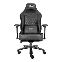 TALIUS Mamut A Gaming-stuhl