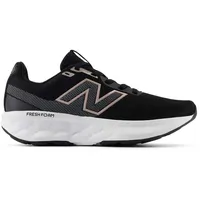 New Balance Fresh Foam 5209v9 Damen Black (W520LK9) 38