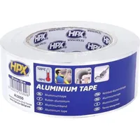 HPX Klebeband Duo Grip 25 mm x 2 m