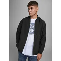 JACK & JONES 12173990