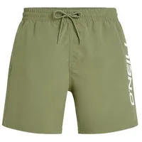 O'Neill Herren Badehose CALI 16'' Swimshorts Avery Fern