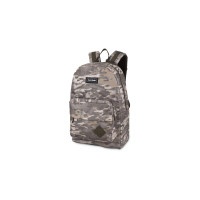 DAKINE 365 Pack Vintage CAMO