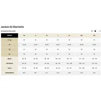 Napapijri Ealis LS 1 bright white 002 (002) L