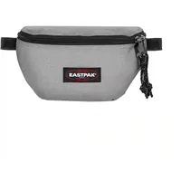 Eastpak Springer 2l Gürteltasche Snow Grey One Size