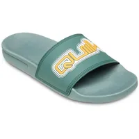 QUIKSILVER Rivi Sandale, Sage 46