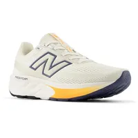 New Balance Fresh Foam 5209v9 Damen Sea Salt (W520LG9)