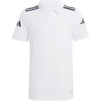 Adidas Squadra 25 Competition Polo Kids Kinder