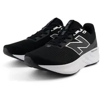 New Balance Fresh Foam 520 V9 Black-LK9 42