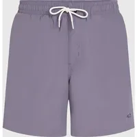 O'Neill ONEILL Vert 16 Swimshorts storm XL