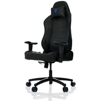 VERTAGEAR Pl1000 Blau