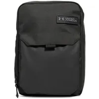 Under Armour Triumph Utility Sling Black / Black Castlerock