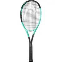 Head Boom MP L 2024 - 3