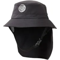 Rip Curl Surf Series Hut - L/XL
