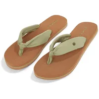 O'Neill Ditsy Sun Sandals avery fern 41