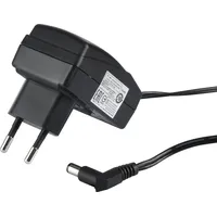 Honeywell Power Supply Eu Plug 1a 5.2v Ladegerät -