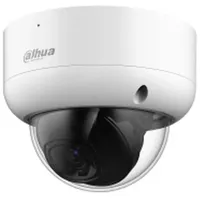 Dahua DH-HAC-HDBW1200EAP-A - Weiß