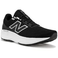 New Balance Fresh Foam 520 V9 laufschuhe herren -
