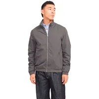 JACK & JONES Rush Harrington Bomberjacke Castlerock XL