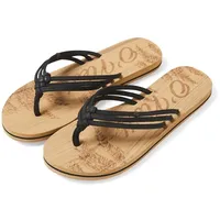 O'Neill O`Neill Zehentrenner »DITSY Sandals schwarz