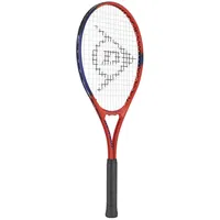 Dunlop TRISTORM 25 Grip, Größe 0,