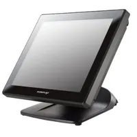 Posiflex PS-3615 Intel Celeron J6412 2,0 GHz 8 GB