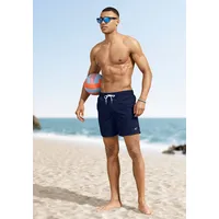 O'Neill VERT 16'' Swimshorts (ink blue (15011) M