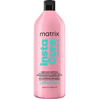 Matrix Instacure Build A Bond erneuernder Conditioner 1000 ml