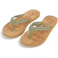 O'Neill Ditsy Sandalen avery fern 37