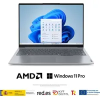 Lenovo ThinkBook 16 G7 ARP 21MW0042SP