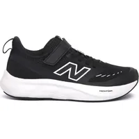New Balance Fresh Foam 625 Bungee Lace With Top