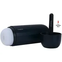 SVAKOM Sam Neo Pro 2 automatischer Masturbator 22.8 cm