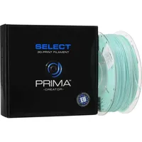 Prima Creator PrimaSelect PLA Gradient Filament Blue/White 1,75mm 1kg