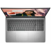 Dell Inspiron 15 3535 Intel Core i7-1355U 16 GB