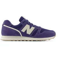 New Balance 373v2 Dream State 37