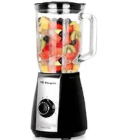 Orbegozo BV 6575/ 600w/ 5 Geschwindigkeiten/ Inhalt 1.5L -