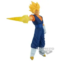 BANPRESTO Figurka Kolekcjonerska Vegito G x Materia 14cm -