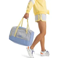 Roxy Sporttasche »Sweet Kombucha«, lila