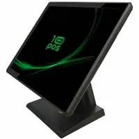 10POS 10T-17 2023 17" LCD Intel Celeron J6412 2,00