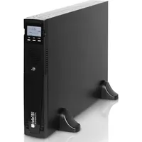 RIELLO Vsd1500 Usv - Black