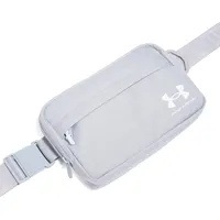 Under Armour Loudon Gürtel- und Umhängetasche 011 mod gray/white