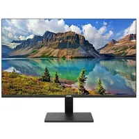 NILOX Nxm24fhd111 24 ́ ́ Fhd Va Led 100hz
